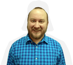 WebCraft Digital Media Producer